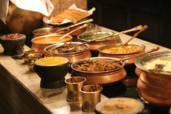 indian-food-pixabay
