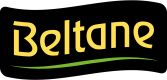 Beltane Naturkost GmbH